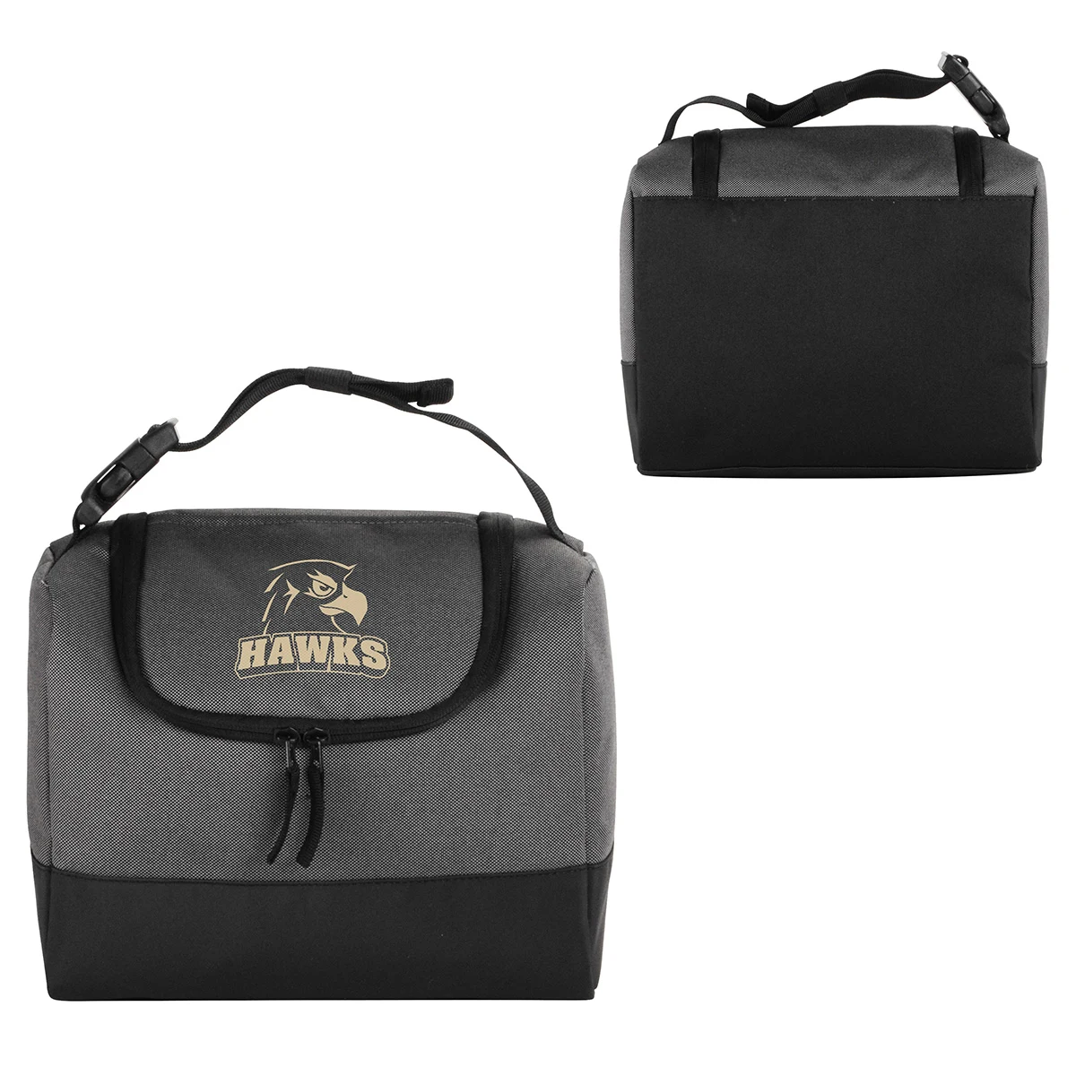 Metro Tech Cooler Bag 1
