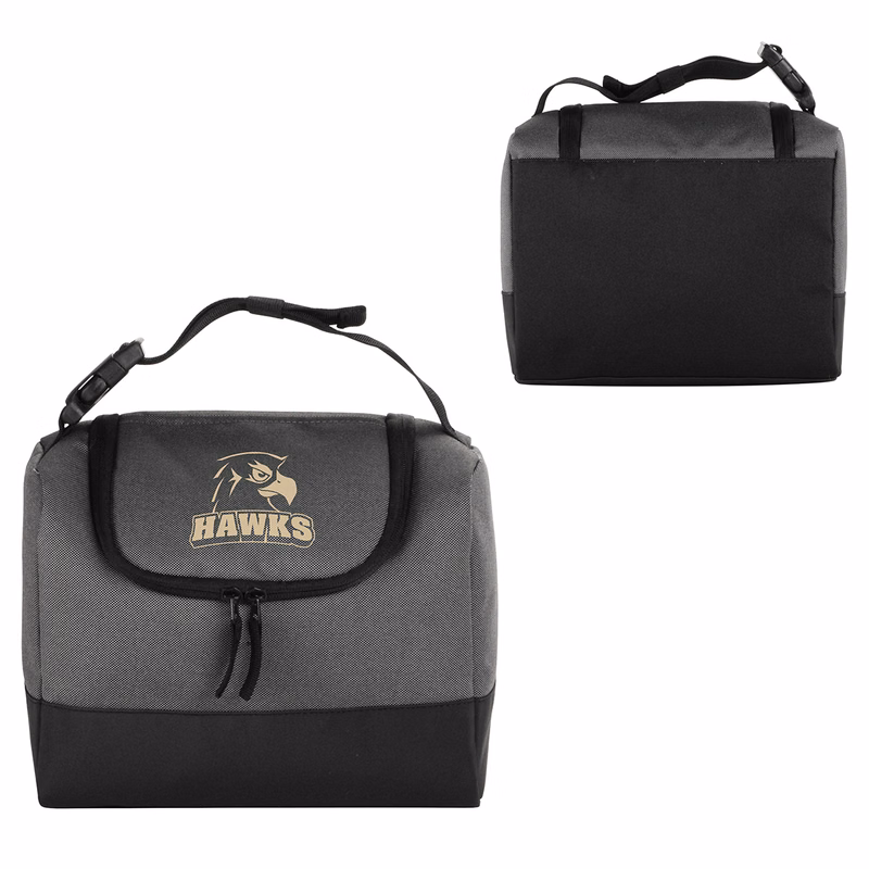 Metro Tech Cooler Bag