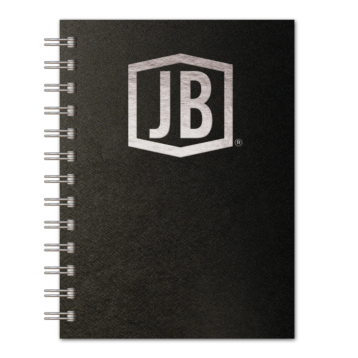 Luxury Cover Series 4- Medium NotePad 1