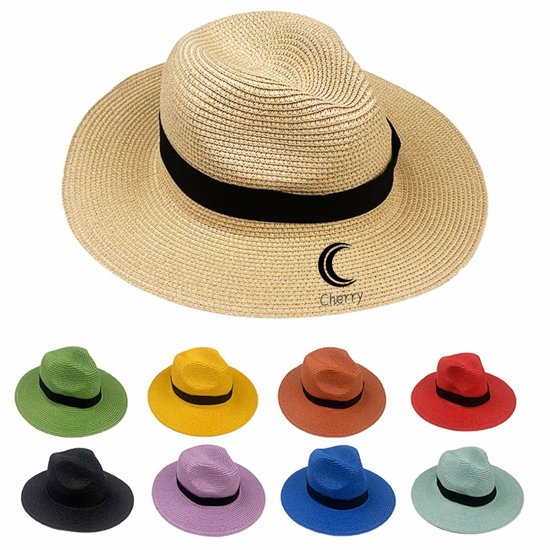 Hats and Caps