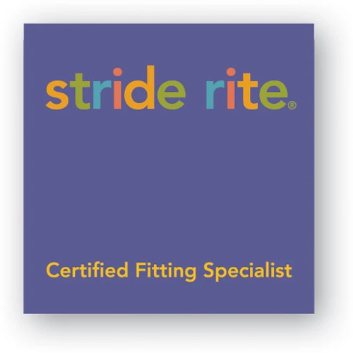 Full Color 50 Mil Name Badge, Square Full Color - (2"X2") 1