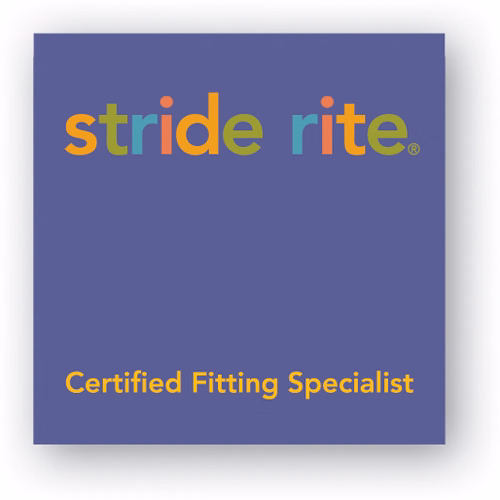 Full Color 50 Mil Name Badge, Square Full Color - (2"X2")