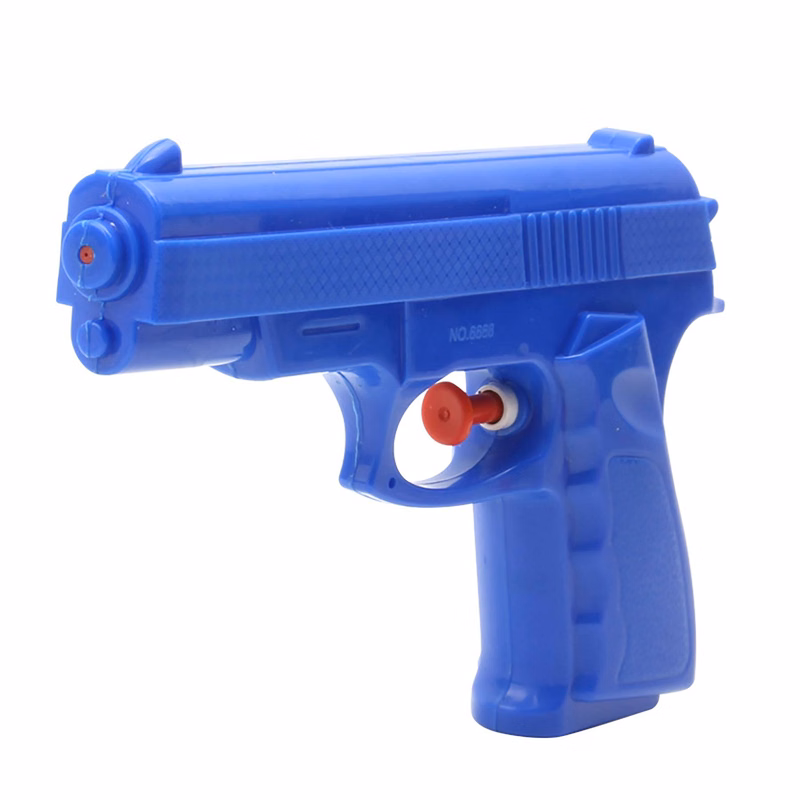 Summer Children's Beach Water Gun