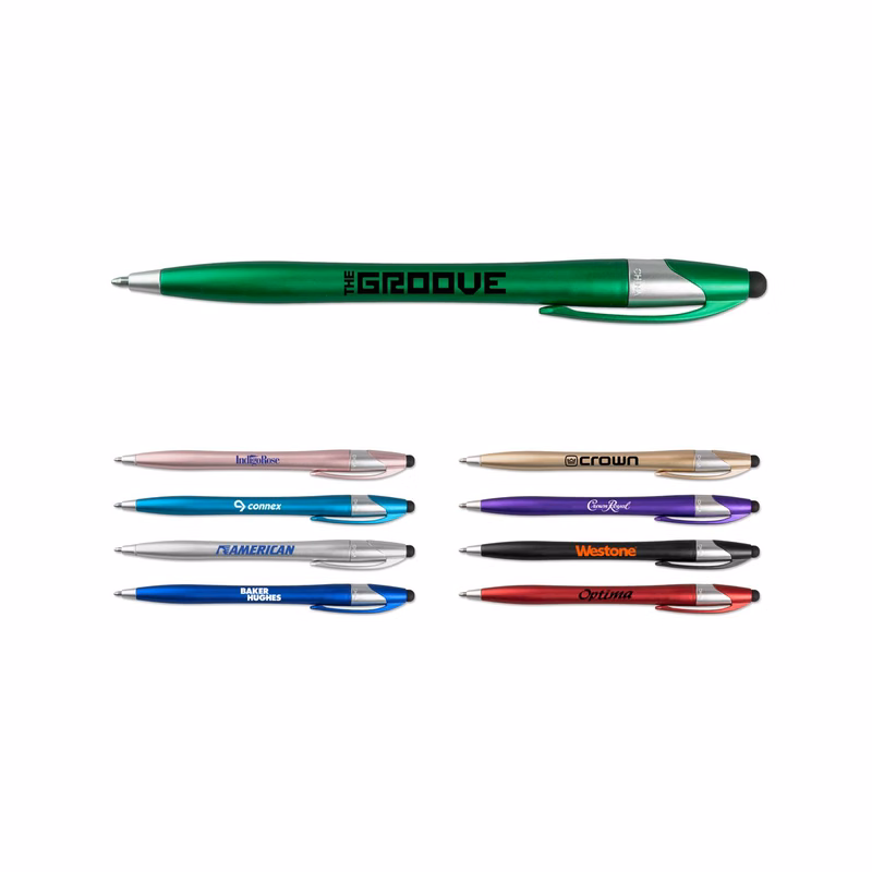 Honesty Stylus Pen