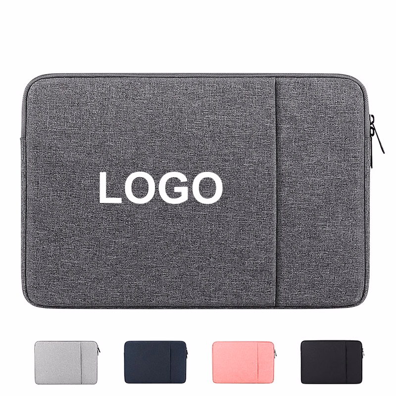 15.6" Laptop Sleeve Computer Bag