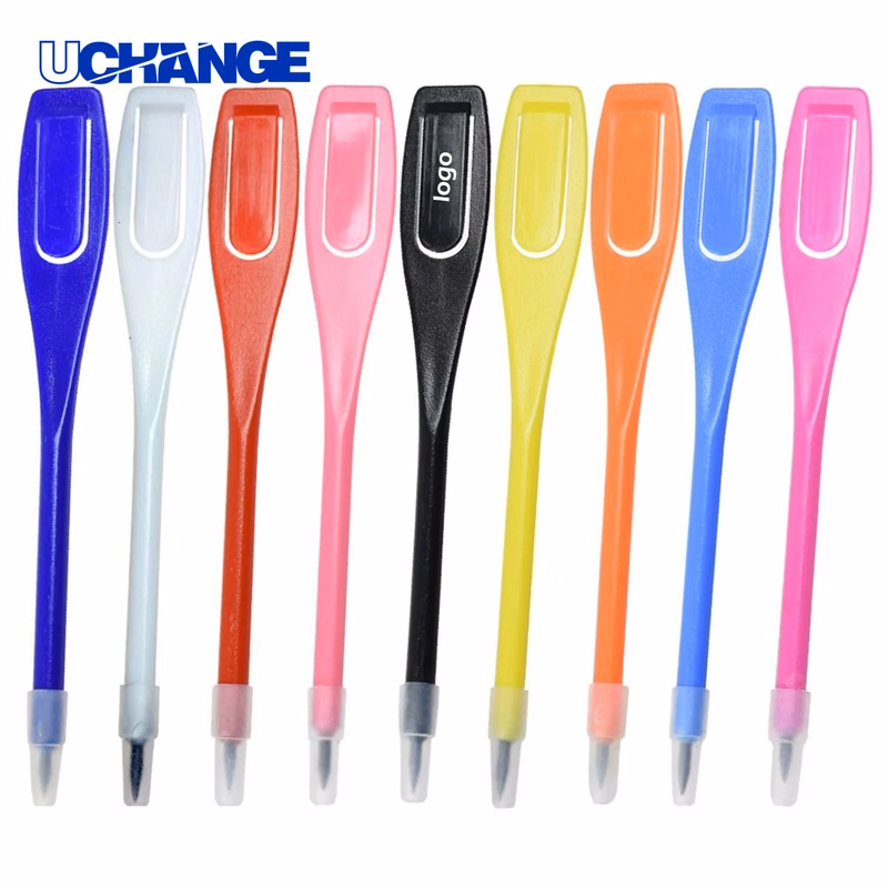 Golf Scoring Practice Pencils for Driving Range & Course Use