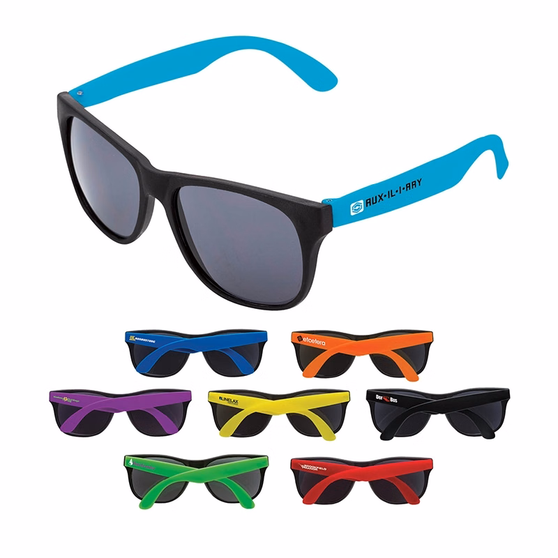 Maui Sunglasses