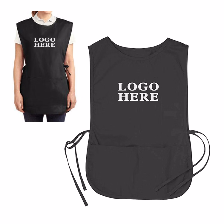 Cobbler Apron