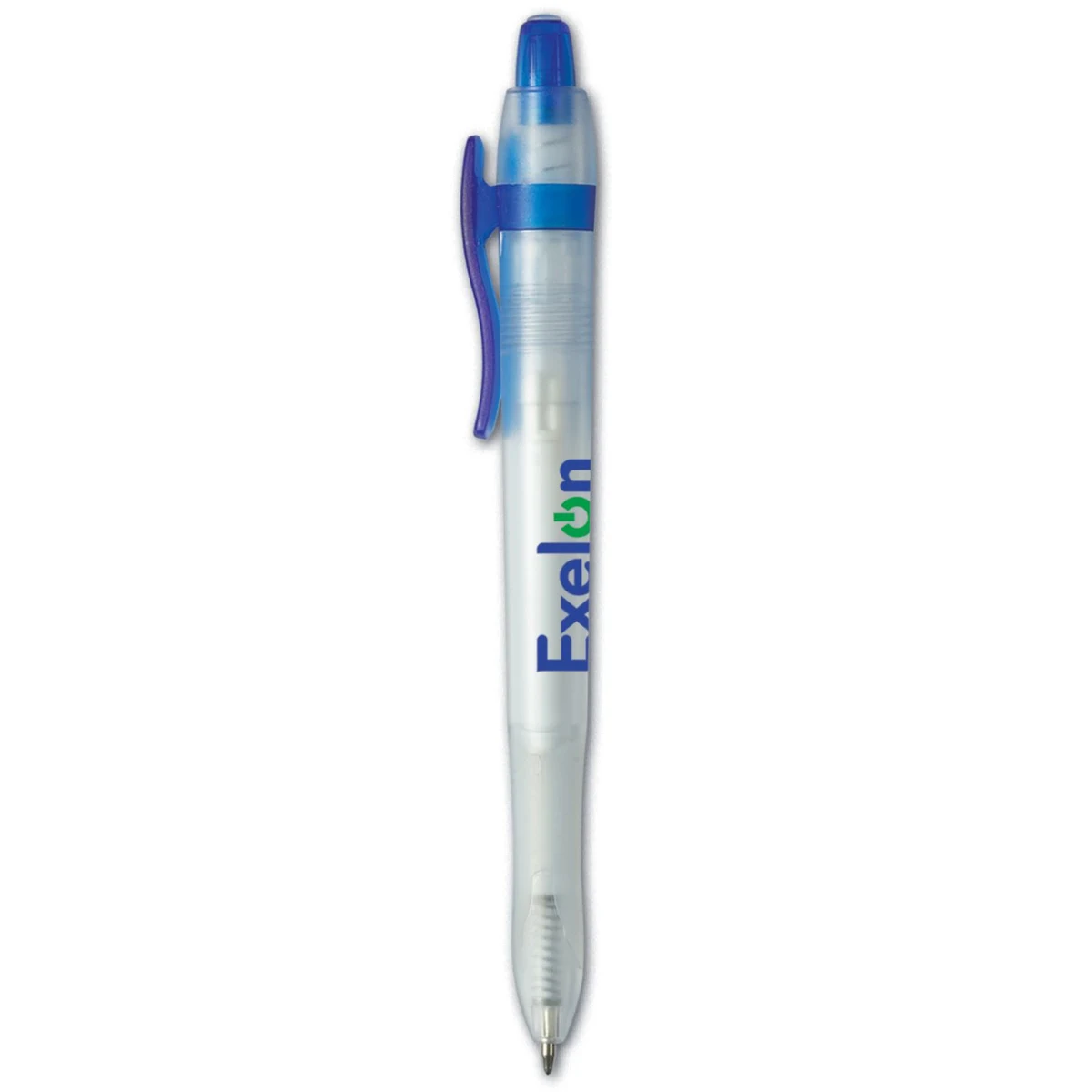 AiO Ergo Frost Pen 1