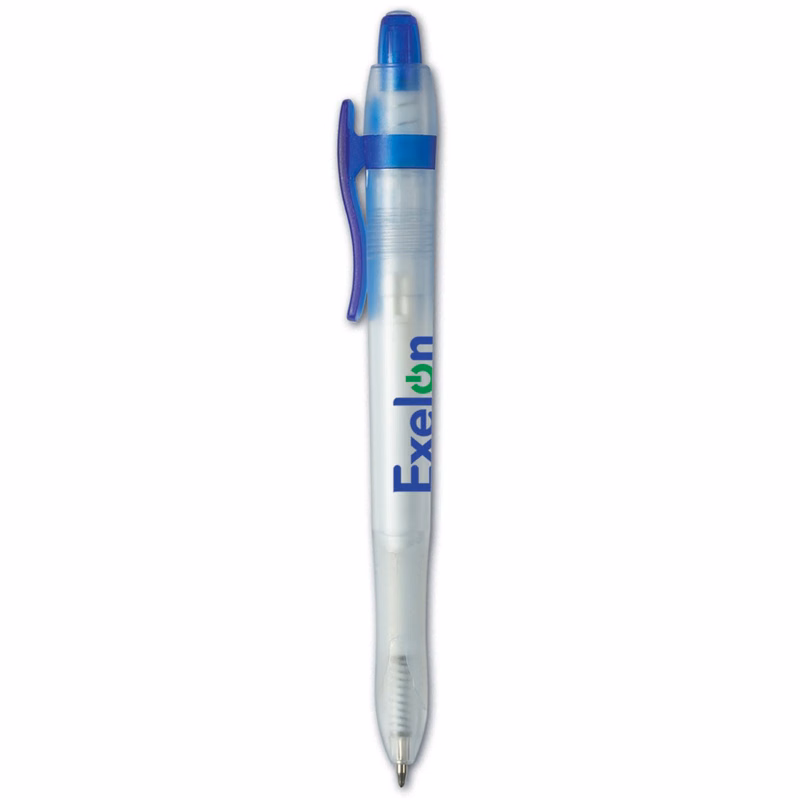AiO Ergo Frost Pen