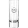 Cordial Shot Glass 2.5 oz 1
