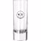 Cordial Shot Glass 2.5 oz