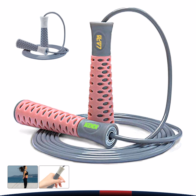Kaida Skipping Rope