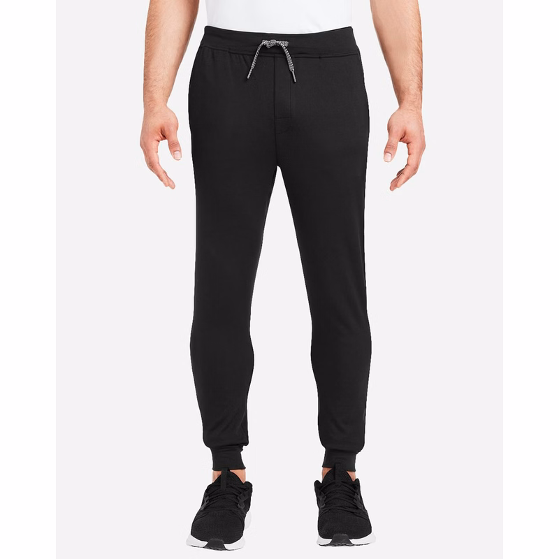 Men's Medalist Joggers - MDP1754