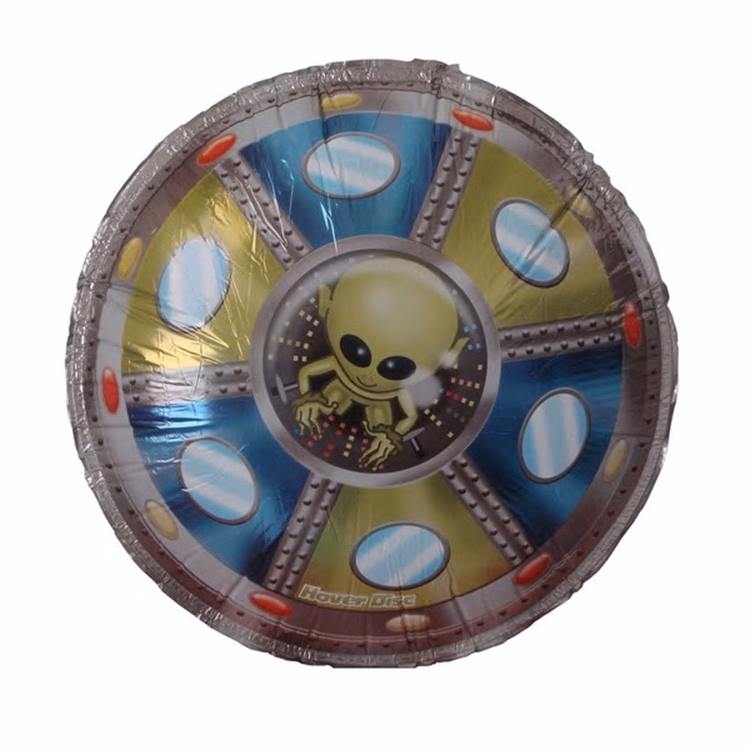 UFO Balloon