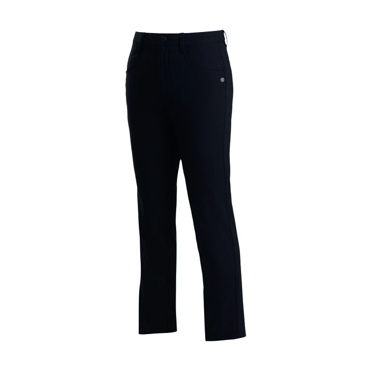 FootJoy Ladies ThermoSeries Pants 1