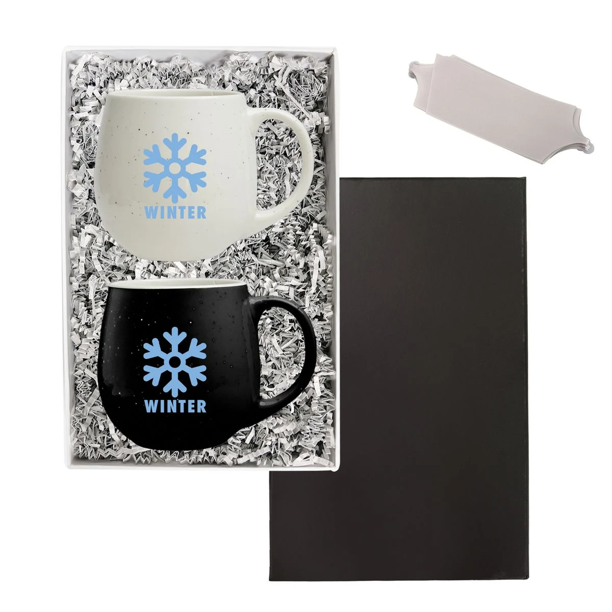 Kootenay Kit: Black 1