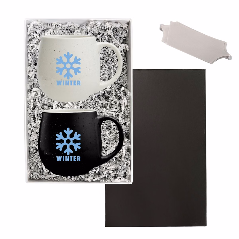 Kootenay Kit: Black
