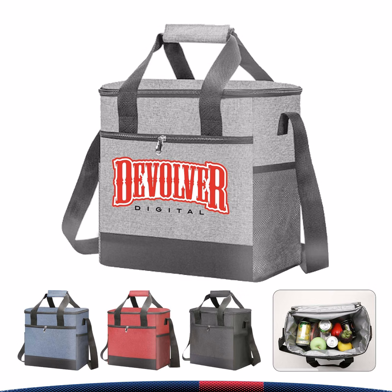 Laffi Cooler Bag