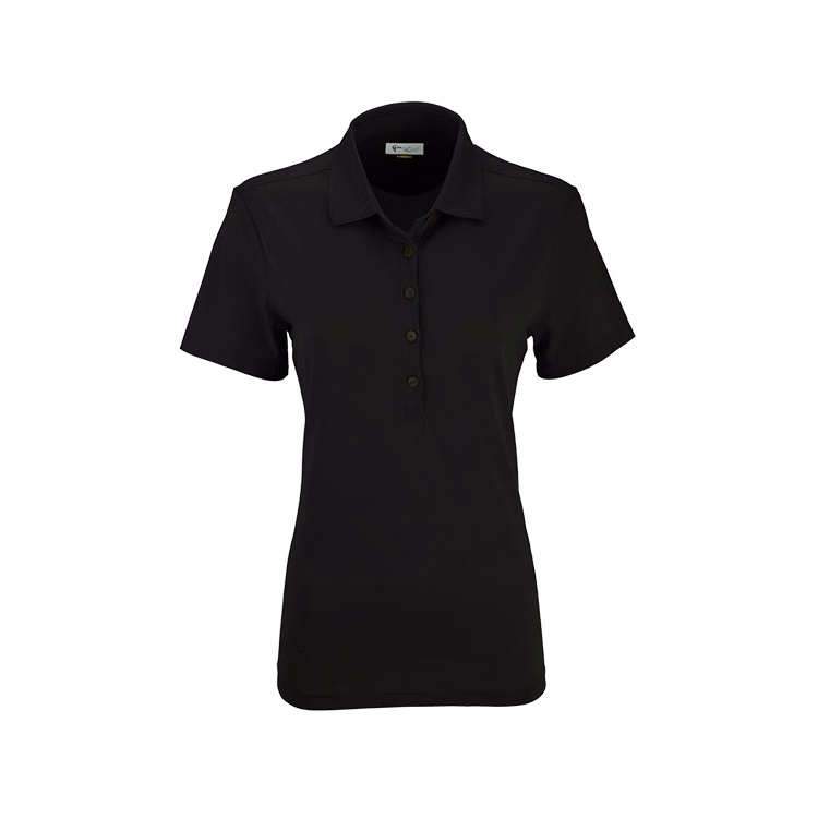 Greg Norman Ladies Freedom Polo
