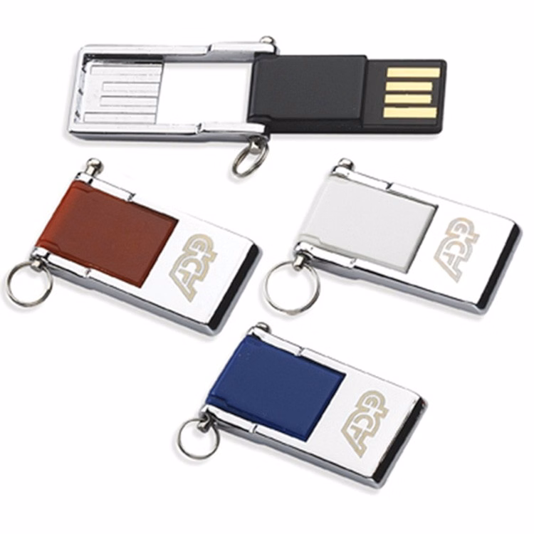 Micro USB Drive