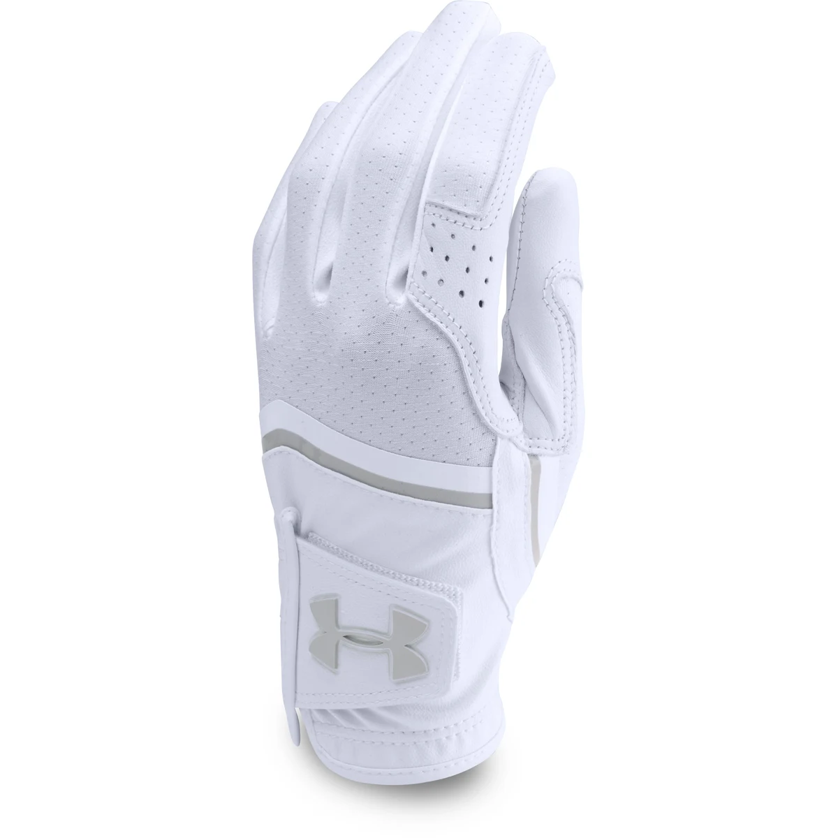 UA CoolSwitch Women's Golf Glove 1