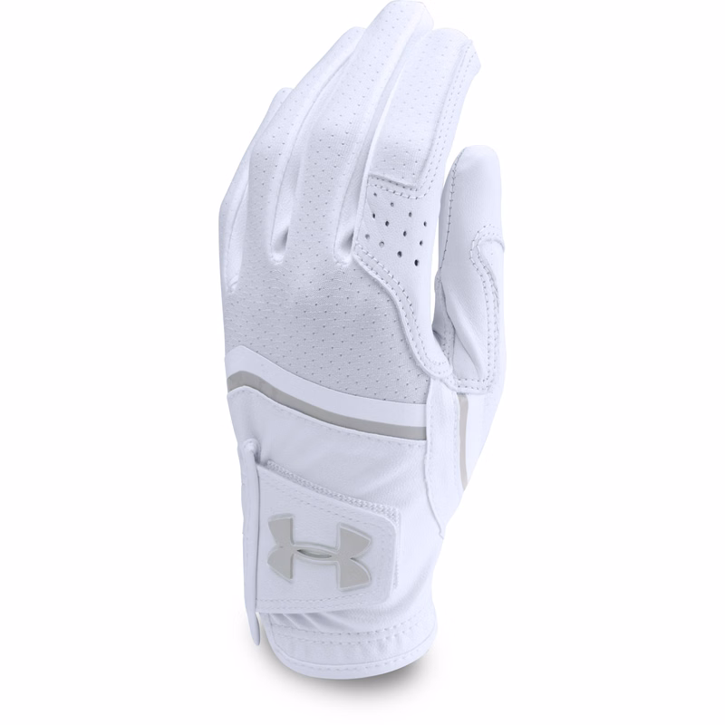 UA CoolSwitch Women's Golf Glove