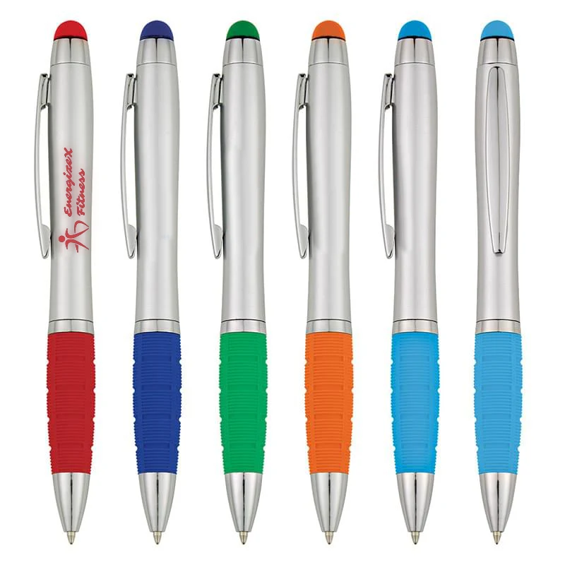 Caliber Stylus Pen 1