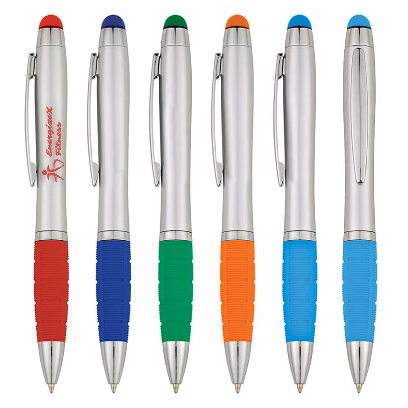Caliber Stylus Pen