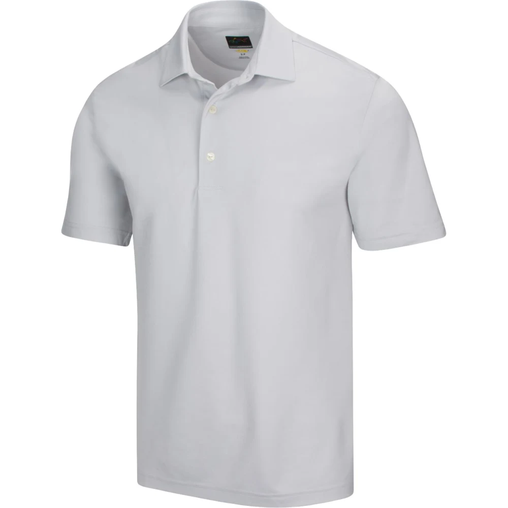 Gregnorman® Freedom Micro Pique UPF 20+ Stretch Polo 1