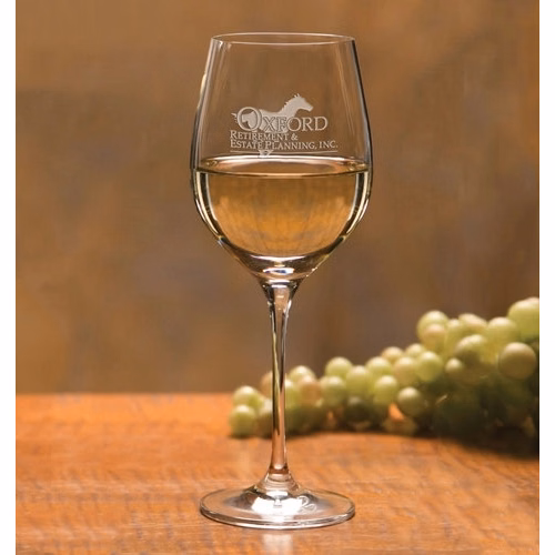 Harmony White Wine