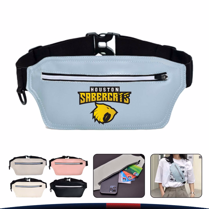 Thasy Fanny Pack