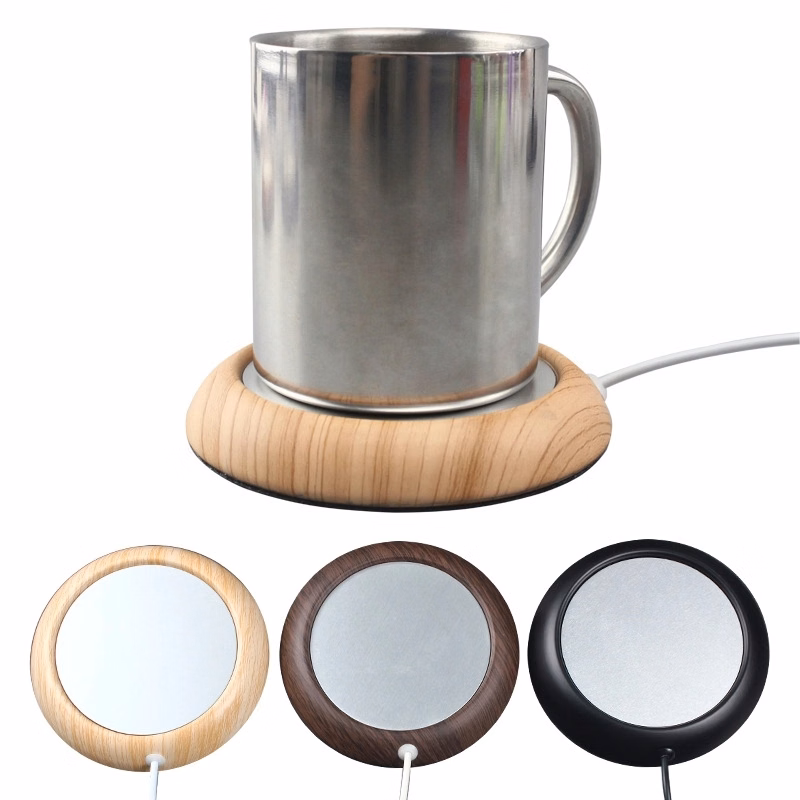 USB Charging Coffee Mug Warmer