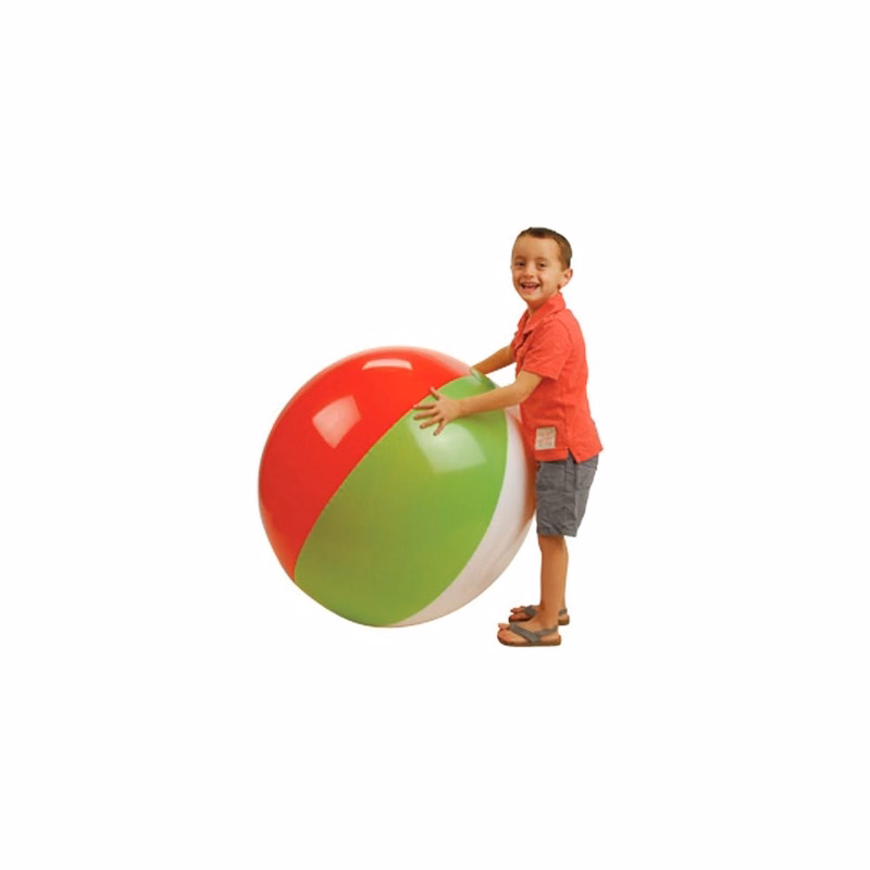 Giant Inflatable Beach Balls 30"