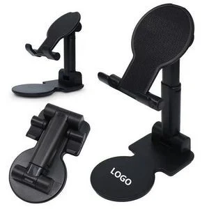 Folding Phone Bracket 1