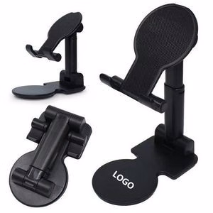 Folding Phone Bracket