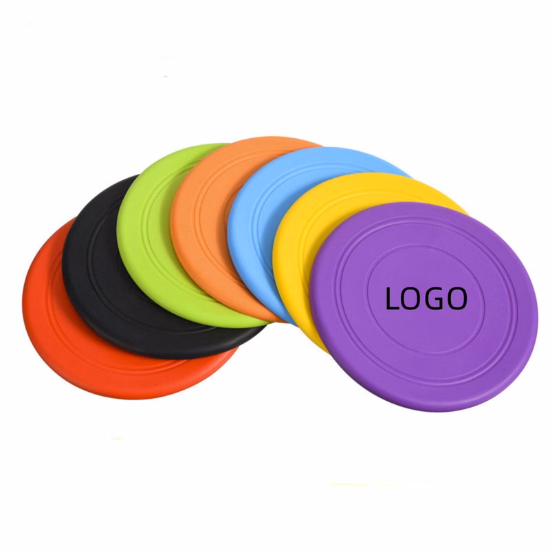 Dog Toys Flying Disc