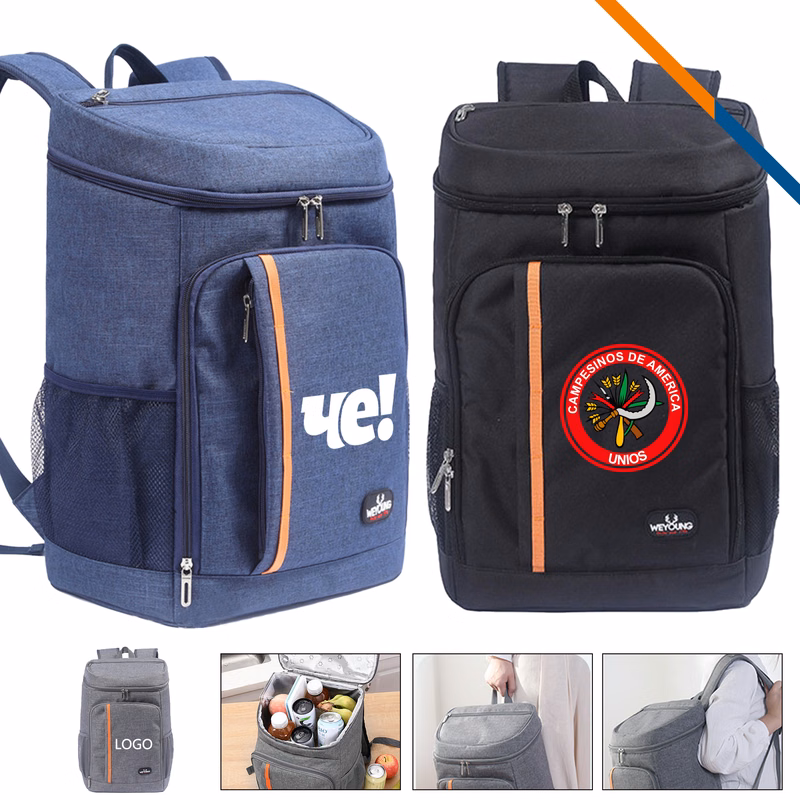 Oline Cooler Backpack