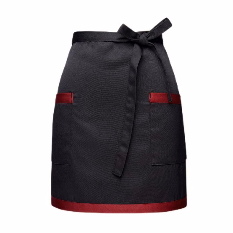 Antifouling Apron