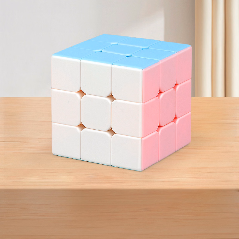 Cube