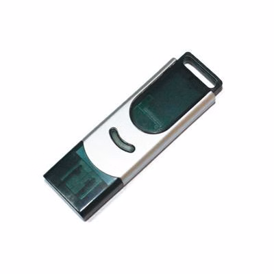 RMC141 USB Flash Drive