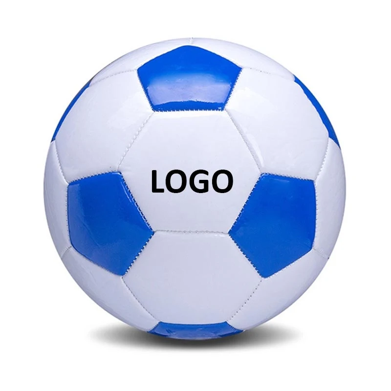 Soccer Ball Football 1