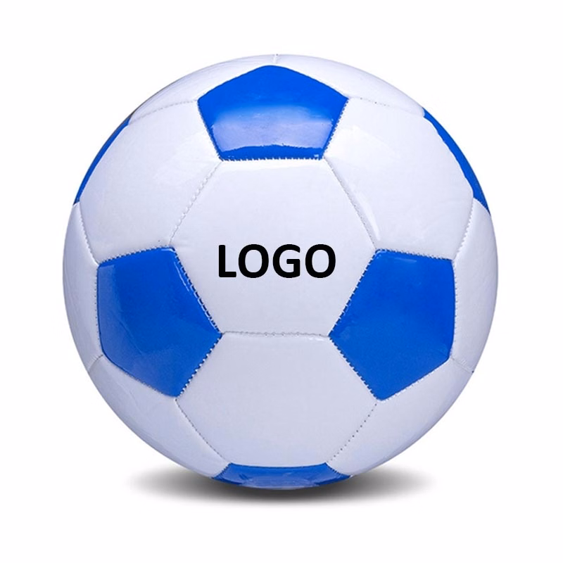 Soccer Ball Football