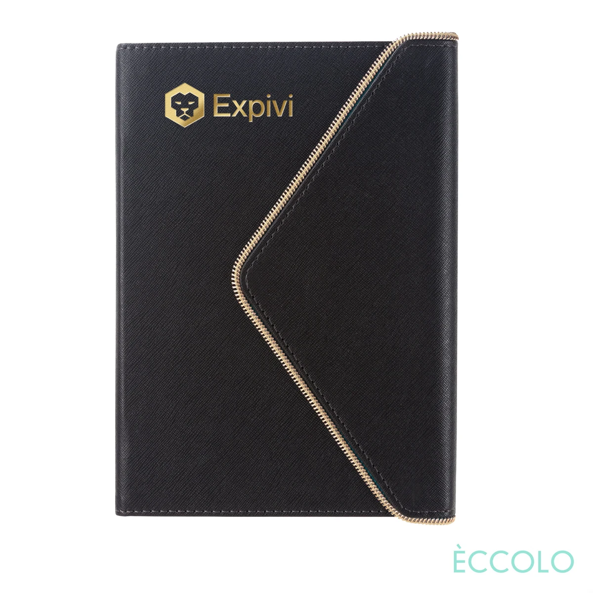 Eccolo® Waltz Journal 1