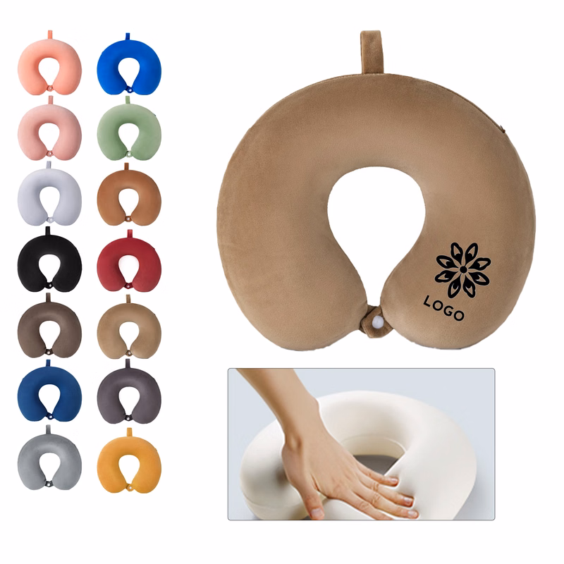 Home Cervical Pillow