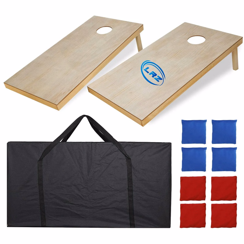 Casamigo Cornhole