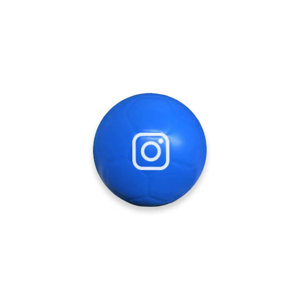 Soccer Ball 2.5-Micro-CB 1