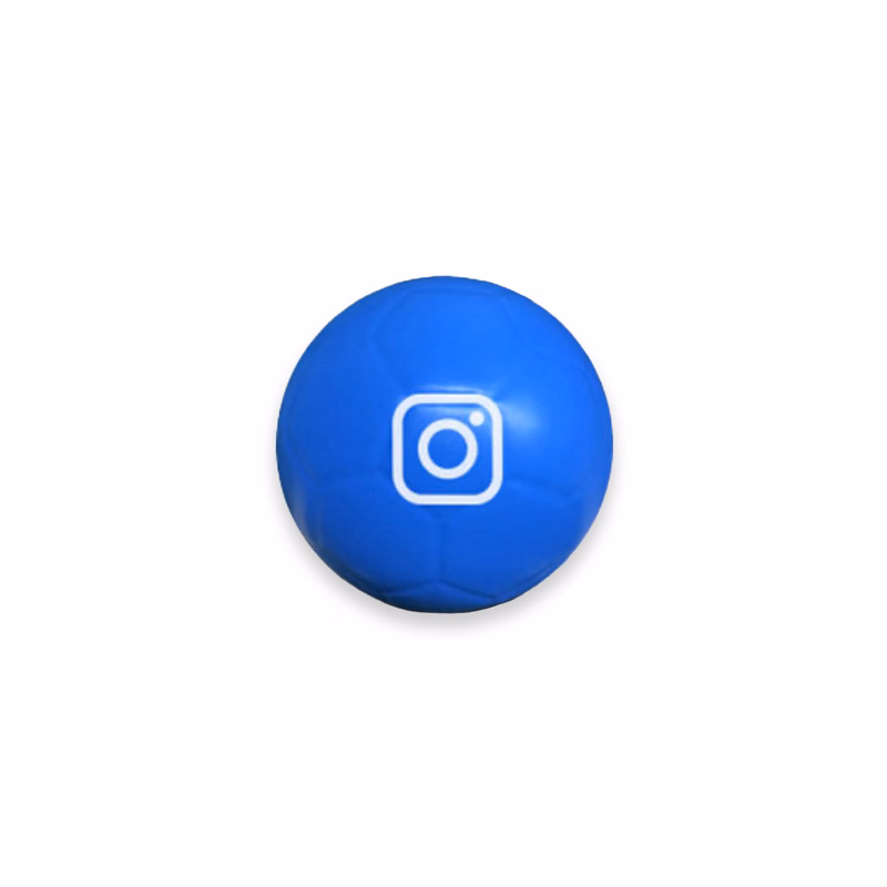 Soccer Ball 2.5-Micro-CB