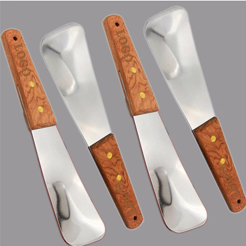 Stainless Steel Spoon Shovel Large Ice