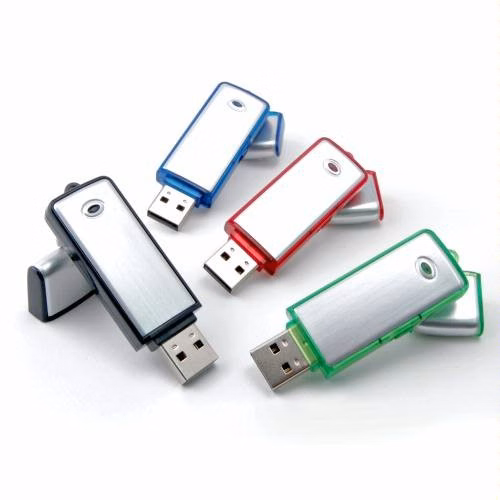 16GB Metal 100 Series-GS